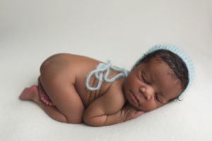 newborn photography seattle