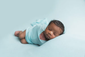 newborn photography seattle