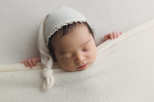 newborn photography seattle