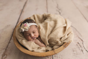 newborn photography tacoma