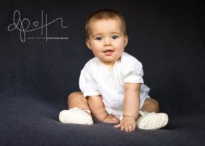 Seattle Children's Photographer