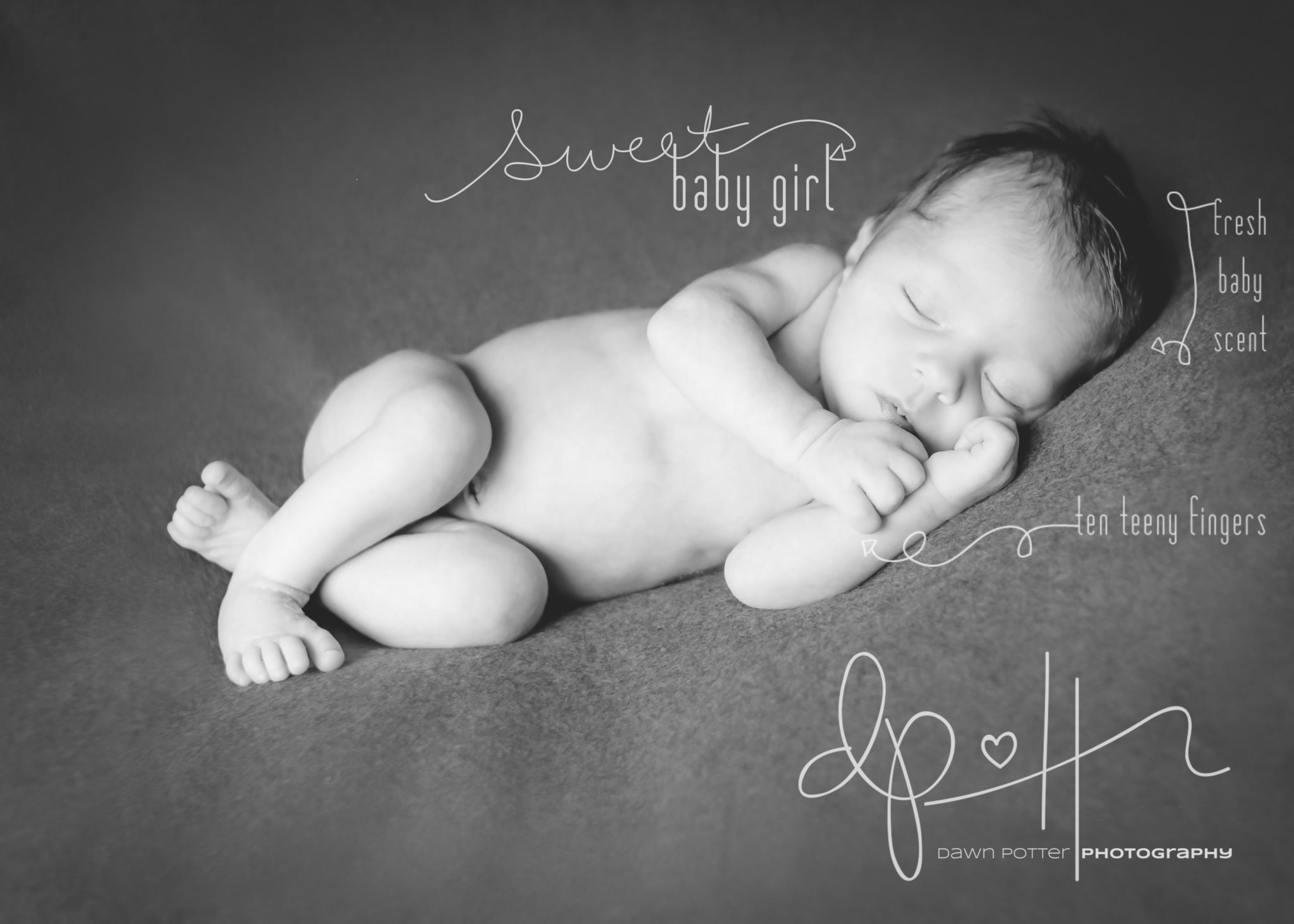 Hollis Newborn-002-Edit copy