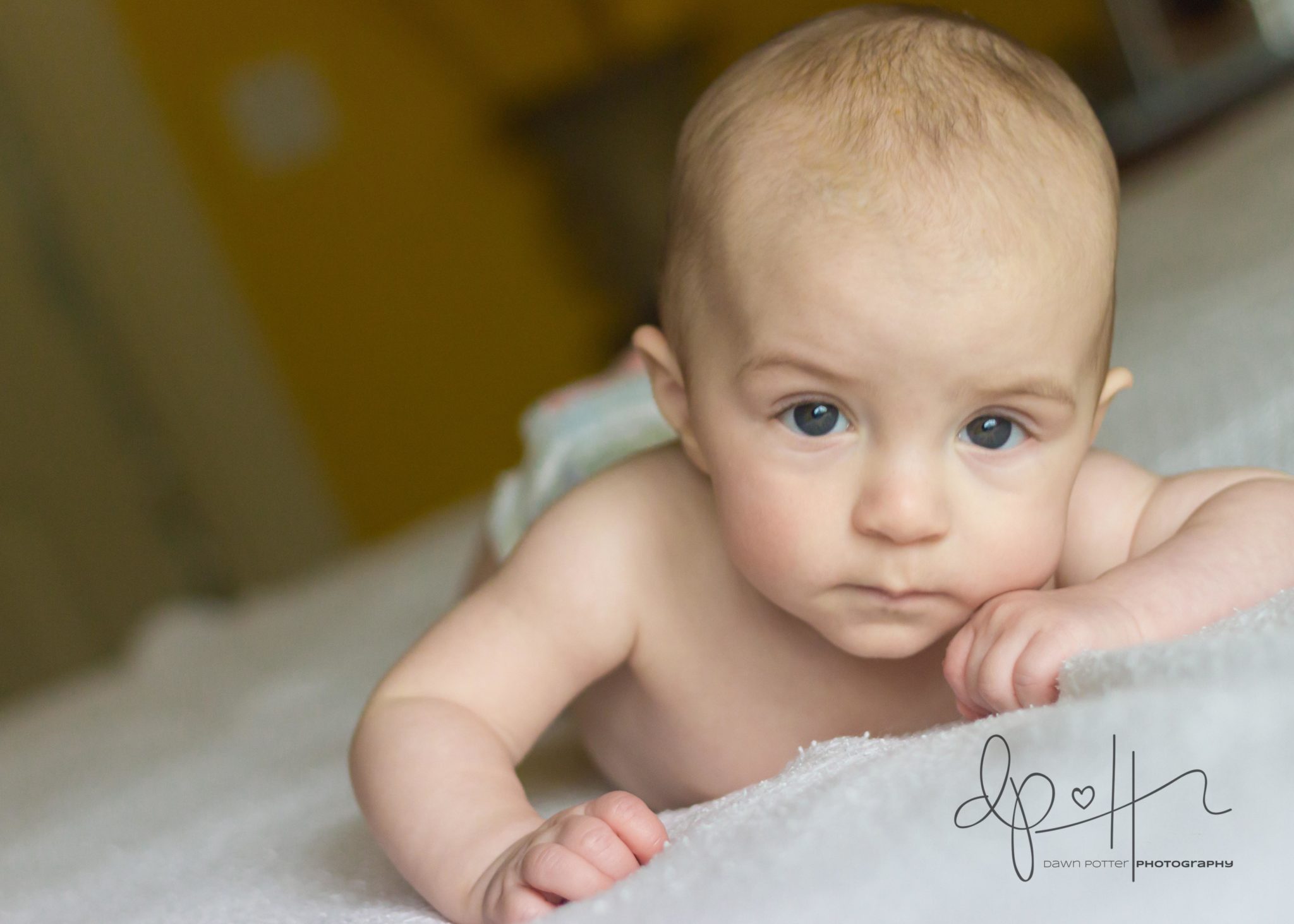 Peyton 6 months-038 copy