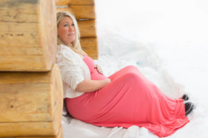 //www.dawnpotterphotography.com/