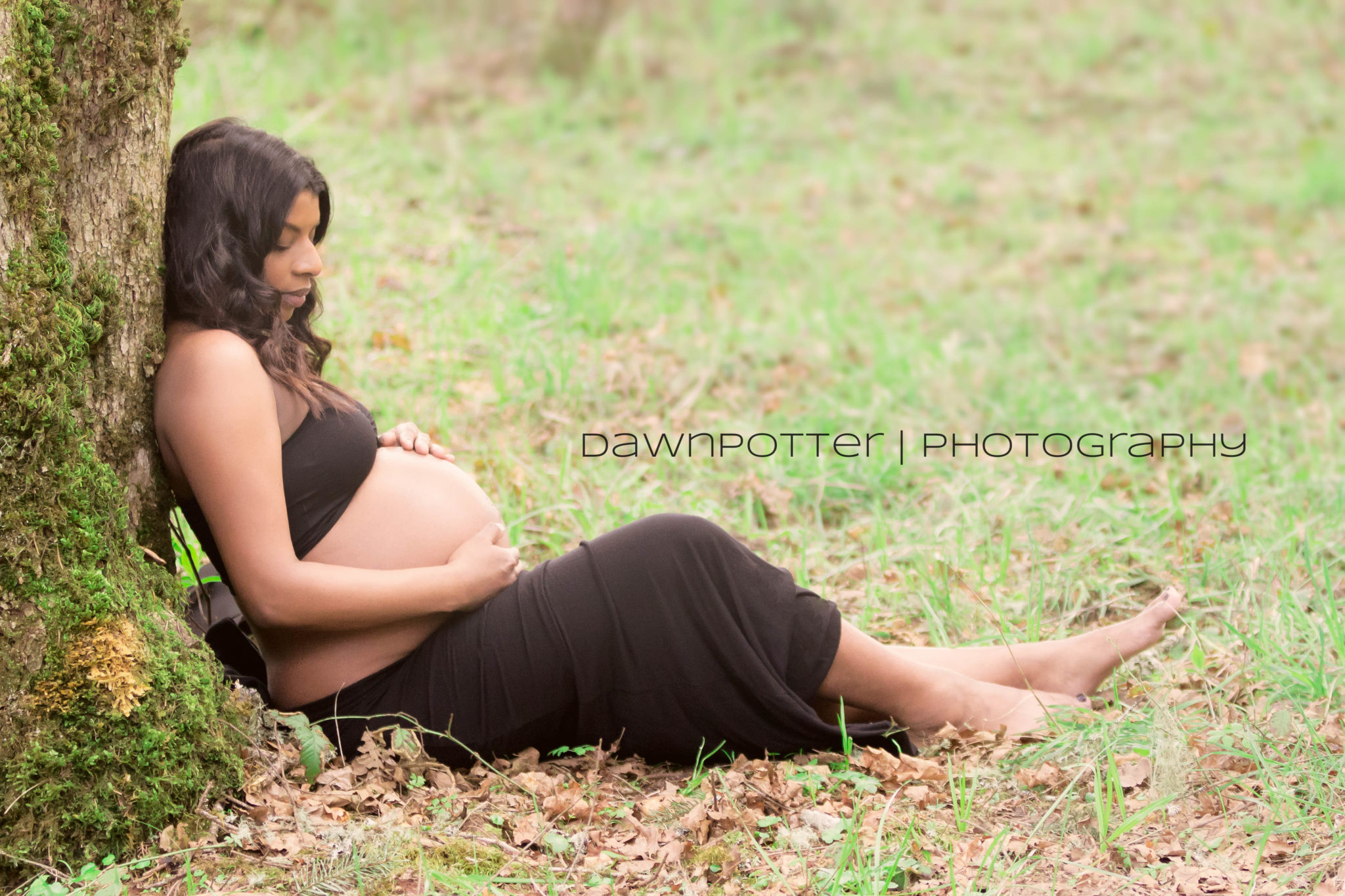 maternity photography in seattle washington