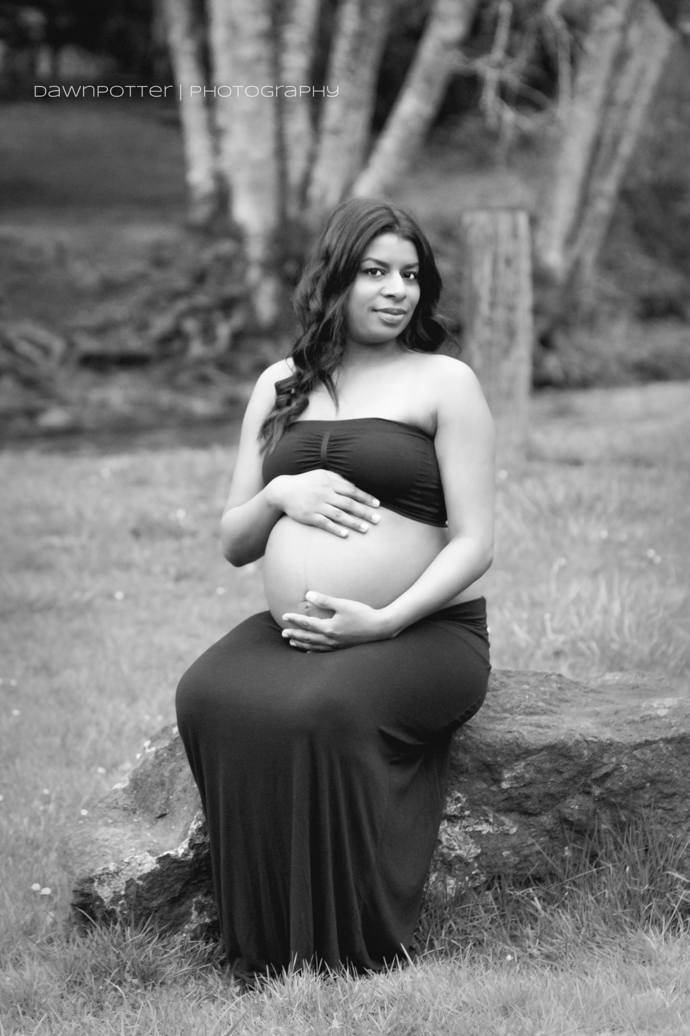 maternity photography in seattle washington