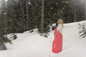 //www.dawnpotterphotography.com/