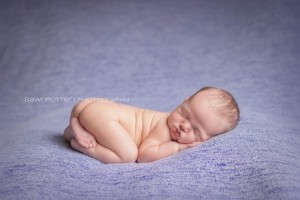 baby boy Benjamin|Maple Valley Newborn Photographer