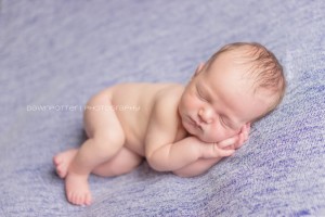 baby boy Benjamin|Maple Valley Newborn Photographer