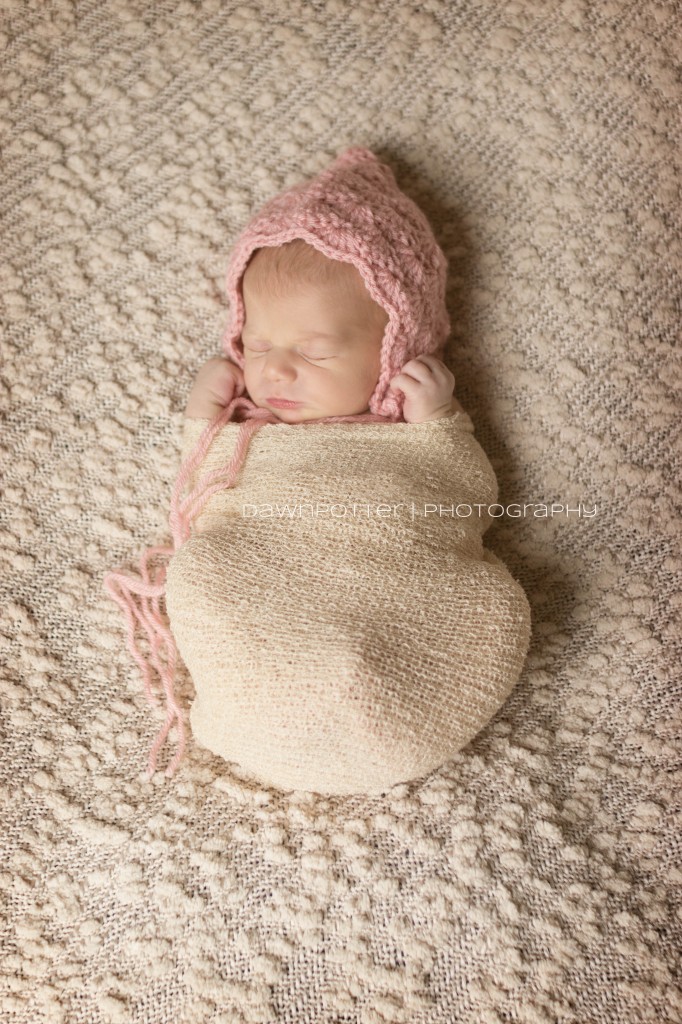 Maple Valley newborn photographer