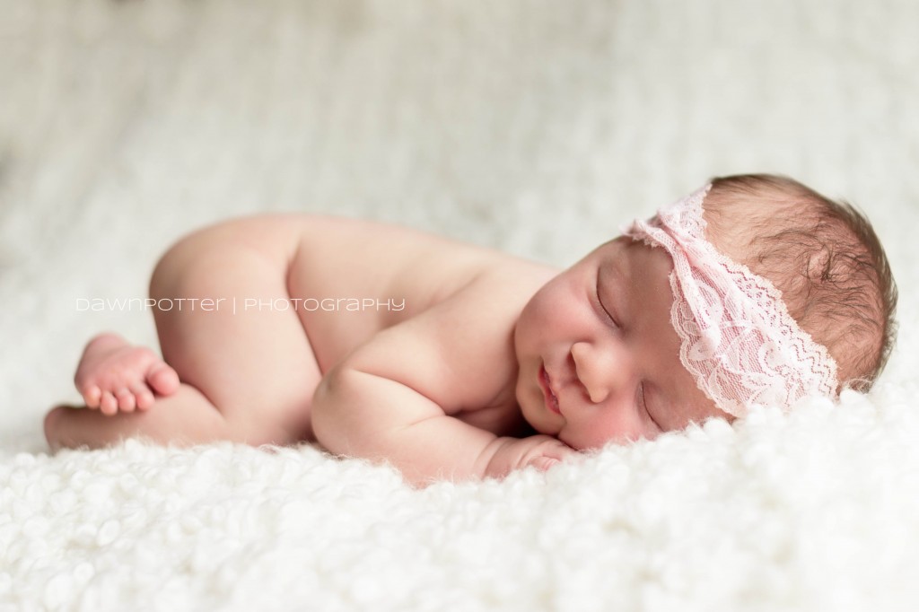 Ruby Newborn -029-Edit