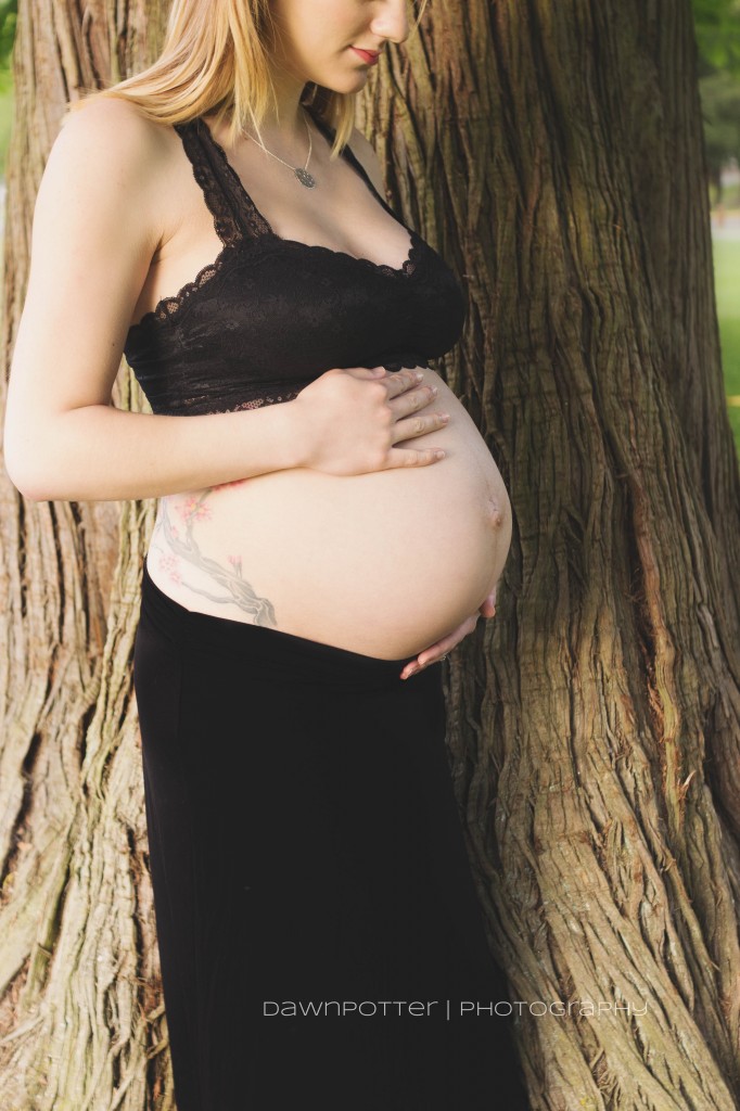 Trisha Fry maternity session-063-Edit