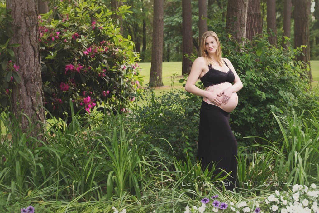 Trisha Fry maternity session-074-Edit