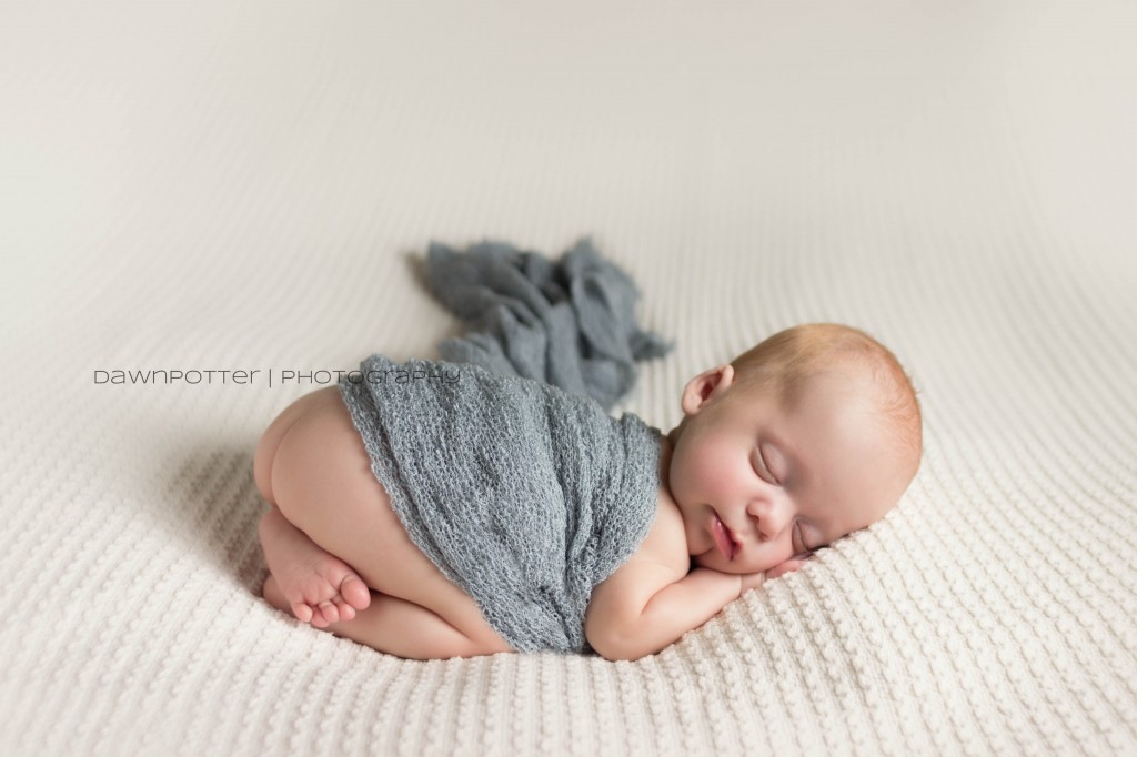 Boy Girl Twins| premie babies | Maple Valley Newborn Photographer -3