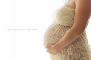 seattle maternity photographer