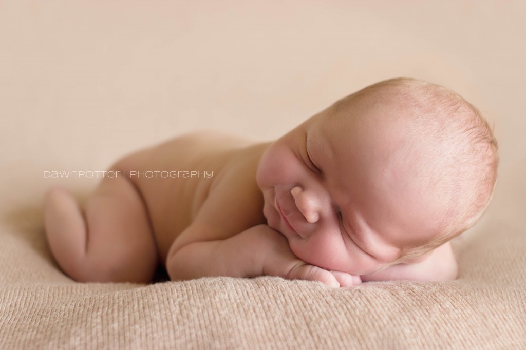baby boy | 7 days | Maple Valley newborn-baby-maternity photographer