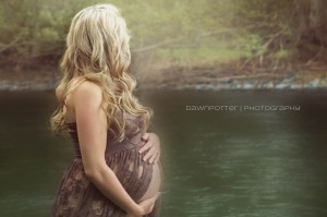 maternity photographer near me