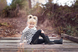 outdoor session Seattle newborn baby maternity photographer