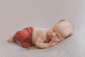 10 lb baby boy | Seattle Bellevue newborn baby photographer