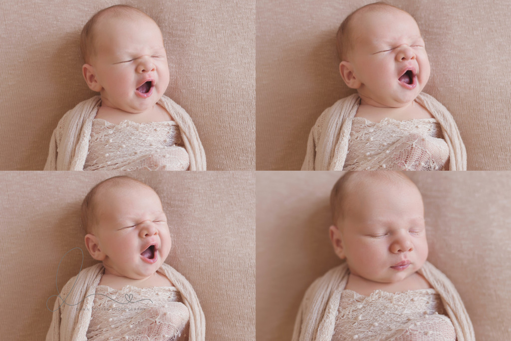 10 lb baby boy | Seattle Bellevue newborn baby photographer