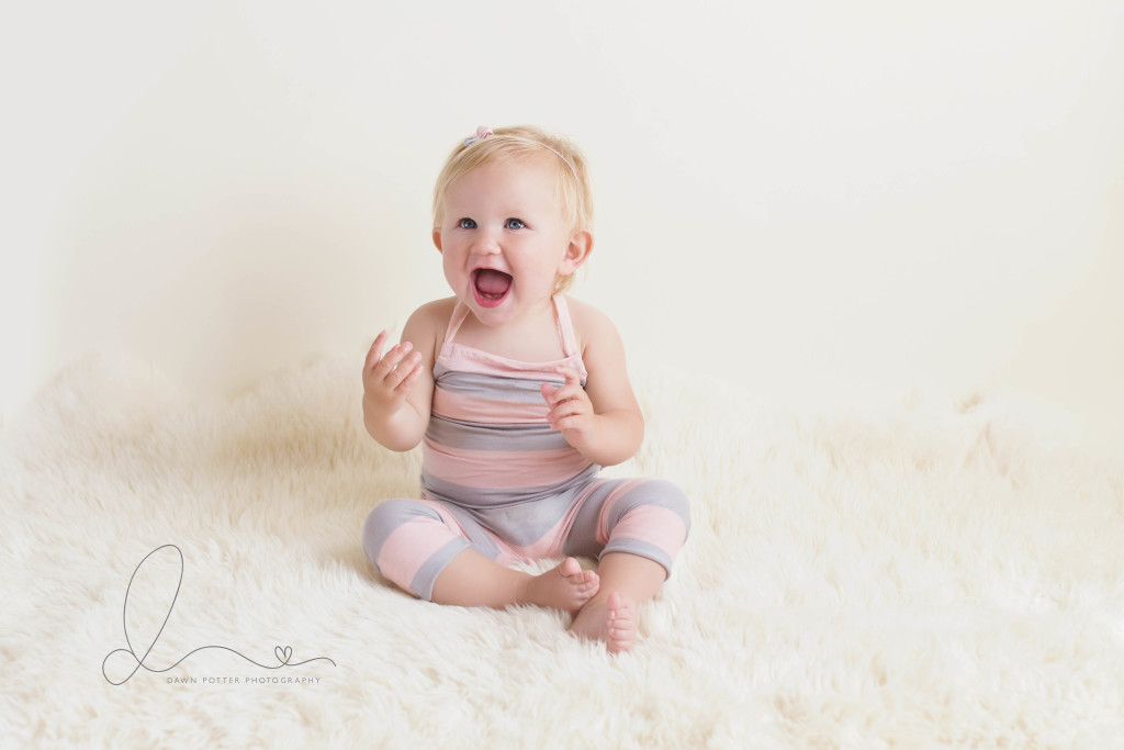 one year cake smash | maple valley newborn-baby-maternity photographer