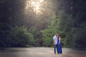 9 months pregnant | Outdoor Maternity Session | Maple Valley Issaquah maternity photographer