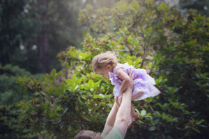 Renton Family Session | Renton - Maple Valley family photographer