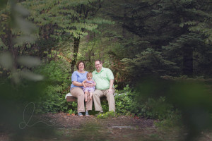Renton Family Session | Renton - Maple Valley family photographer