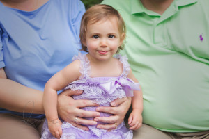 Renton Family Session | Renton - Maple Valley family photographer