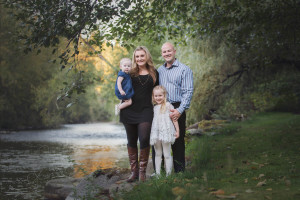 Maple Valley family photo | issaquah east side family children photographer