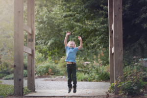 Maple Valley Family Photo Shoot | east side family photographer
