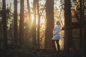 maternity photographer seattle