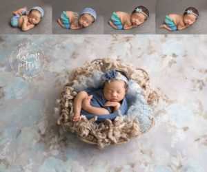 newborn photography tacoma wa
