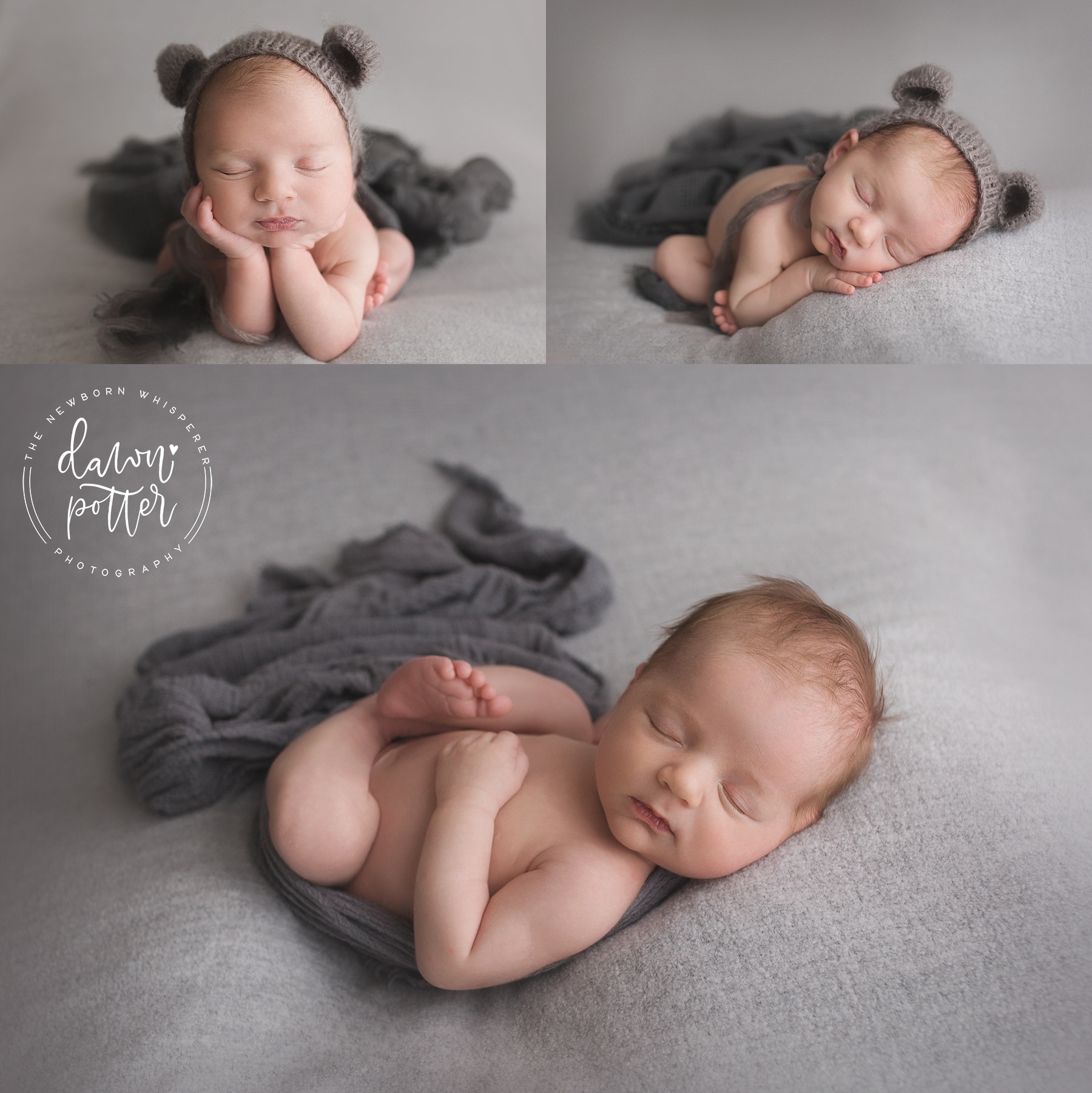 newborn photographer seattle | newborn whisperer | Issaquah newborn photographer