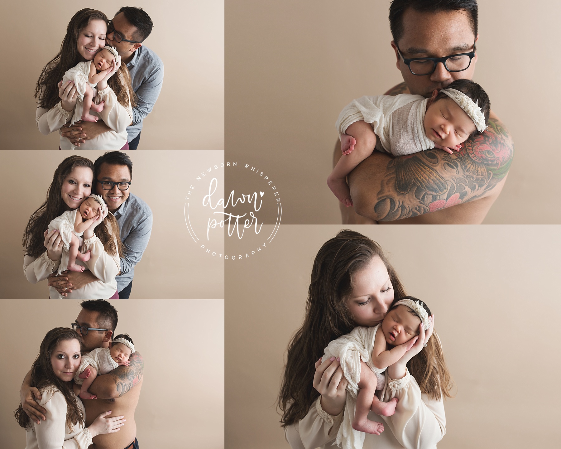 Issaquah newborn photographer | Seattle newborn photographer | The newborn whisperer 
