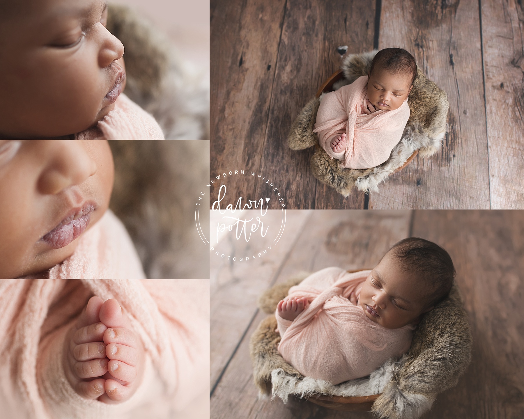 Bellevue newborn photography session | Issaquah newborn photographer | Seattle newborn photographer | The newborn whisperer