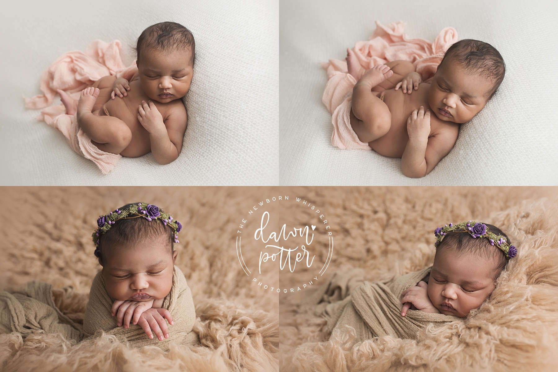 Bellevue newborn photography session | Issaquah newborn photographer | Seattle newborn photographer | The newborn whisperer