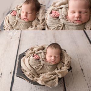 newborn photography seattle wa