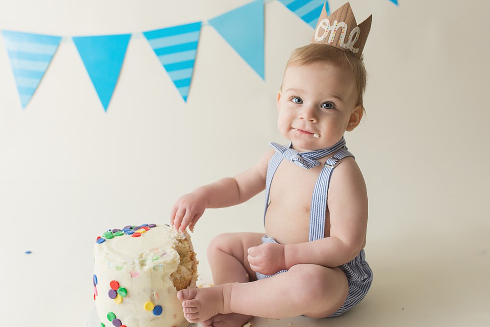Issaquah-baby-photographer