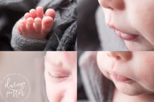 Issaquah-baby-photographer