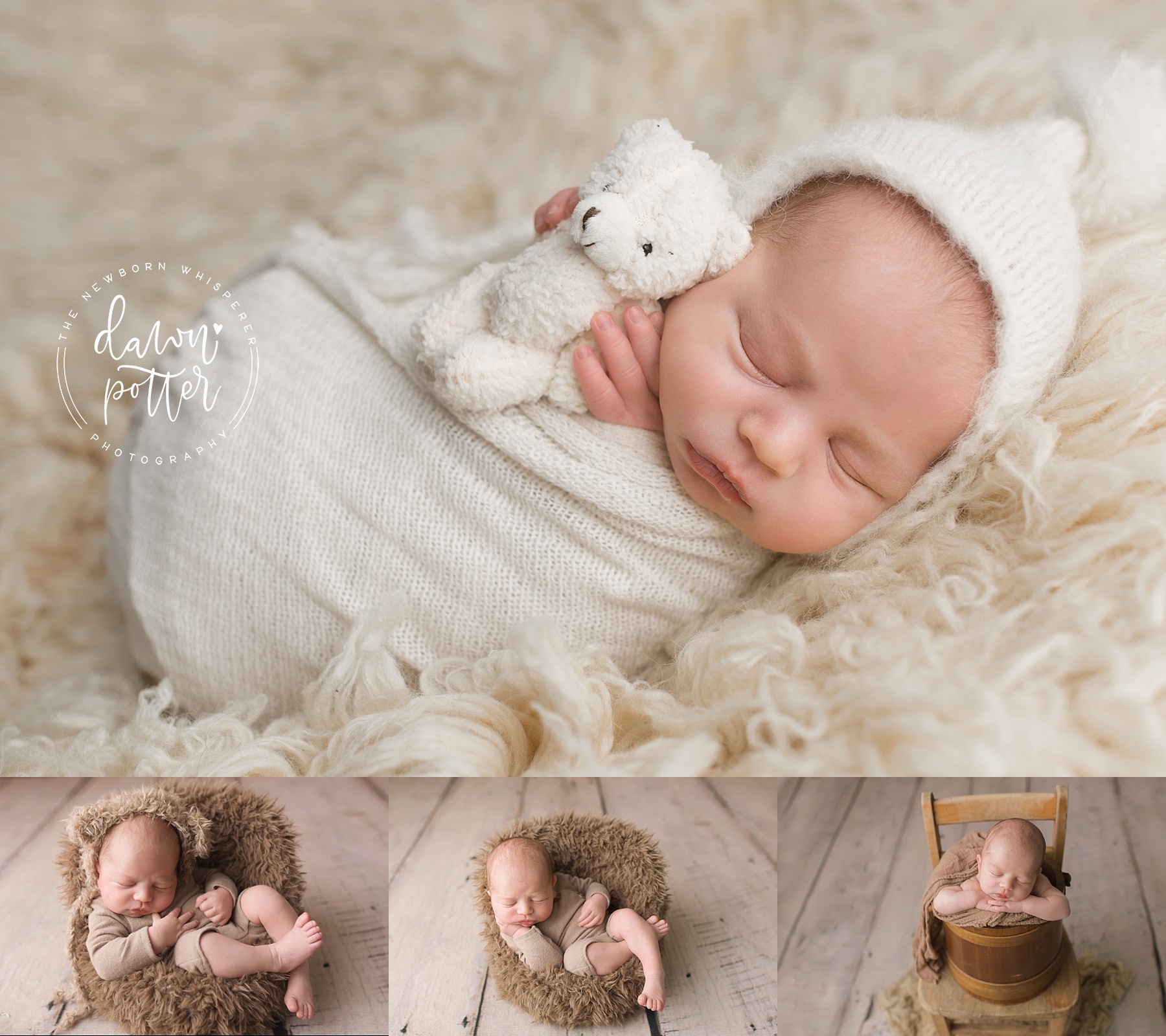 Issaquah newborn photographer_0009.jpg