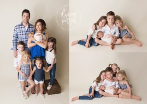 Seattle-newborn-photographer