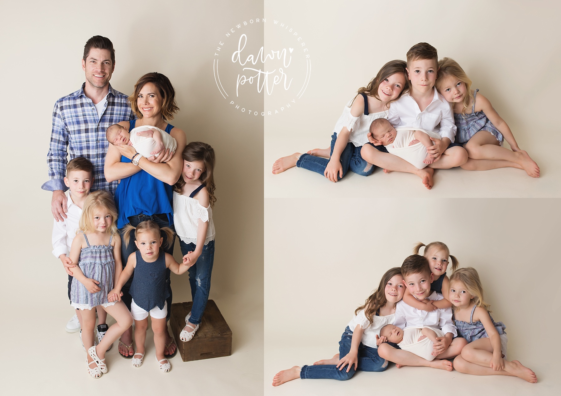 Seattle newborn photographer_0000.jpg