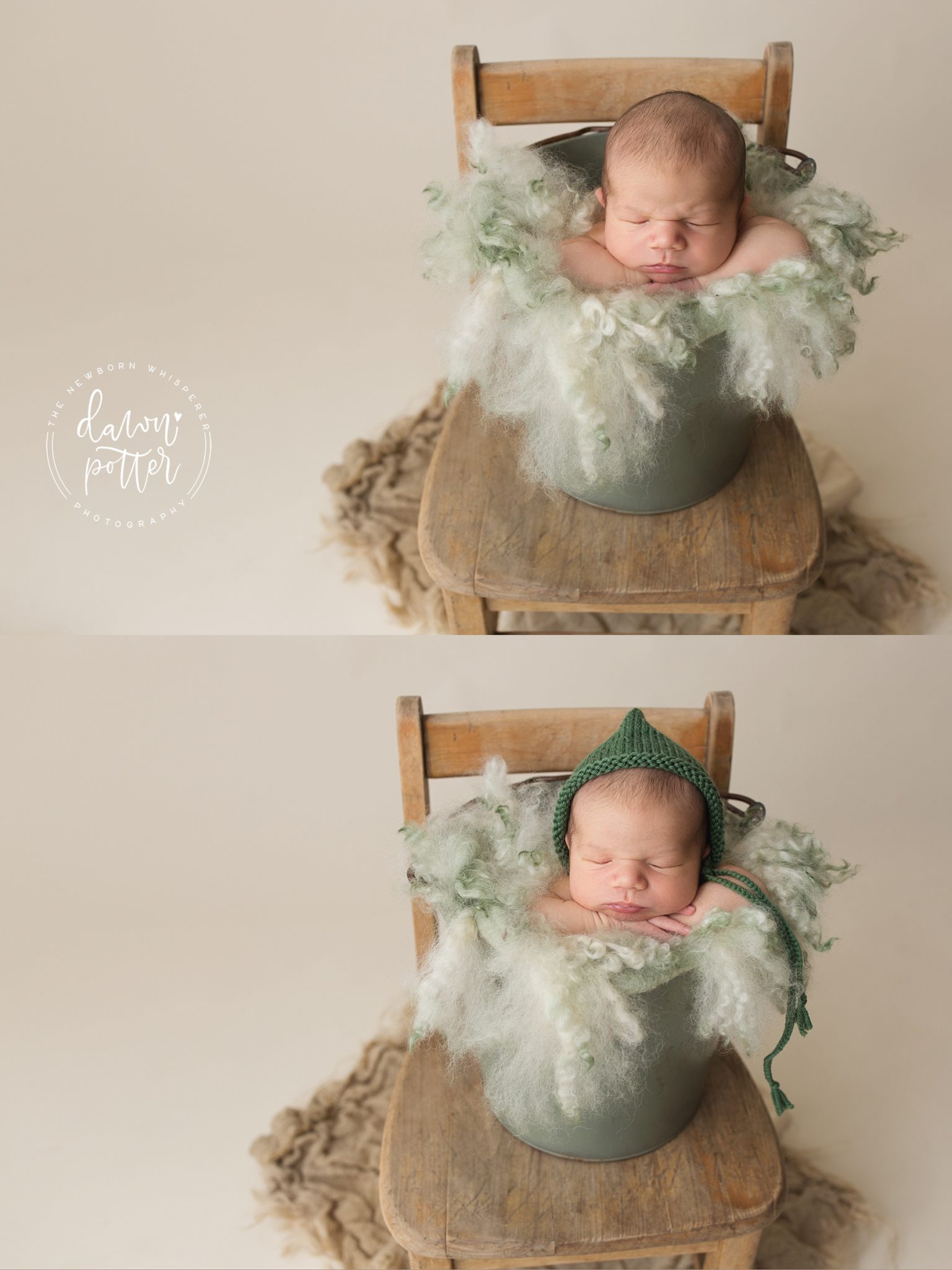 Seattle newborn photographer_0001.jpg