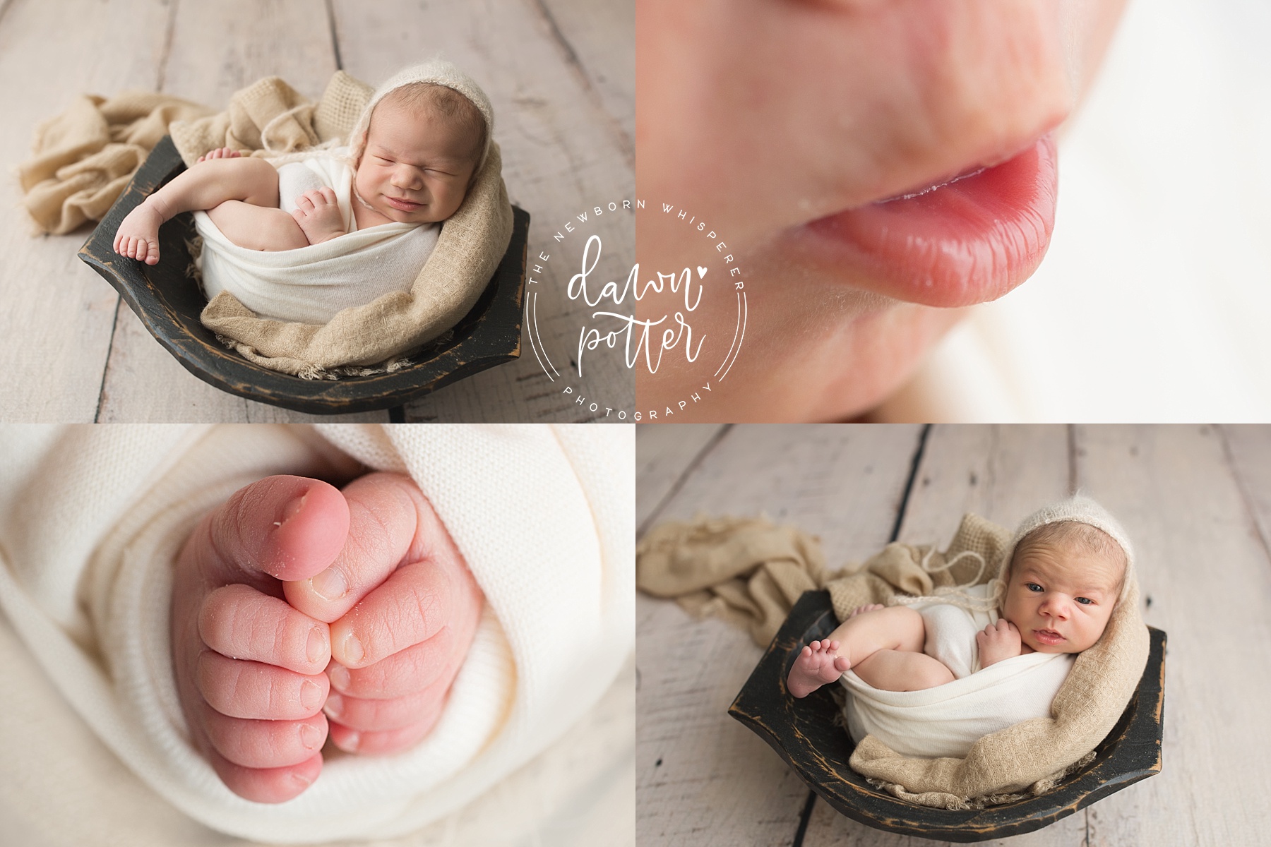 Seattle newborn photographer_0002.jpg