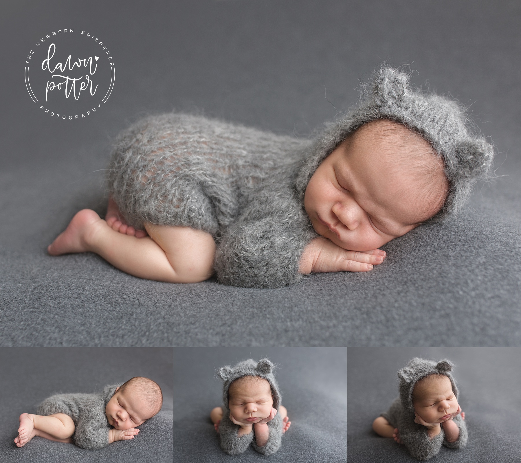 Seattle newborn photographer_0004.jpg