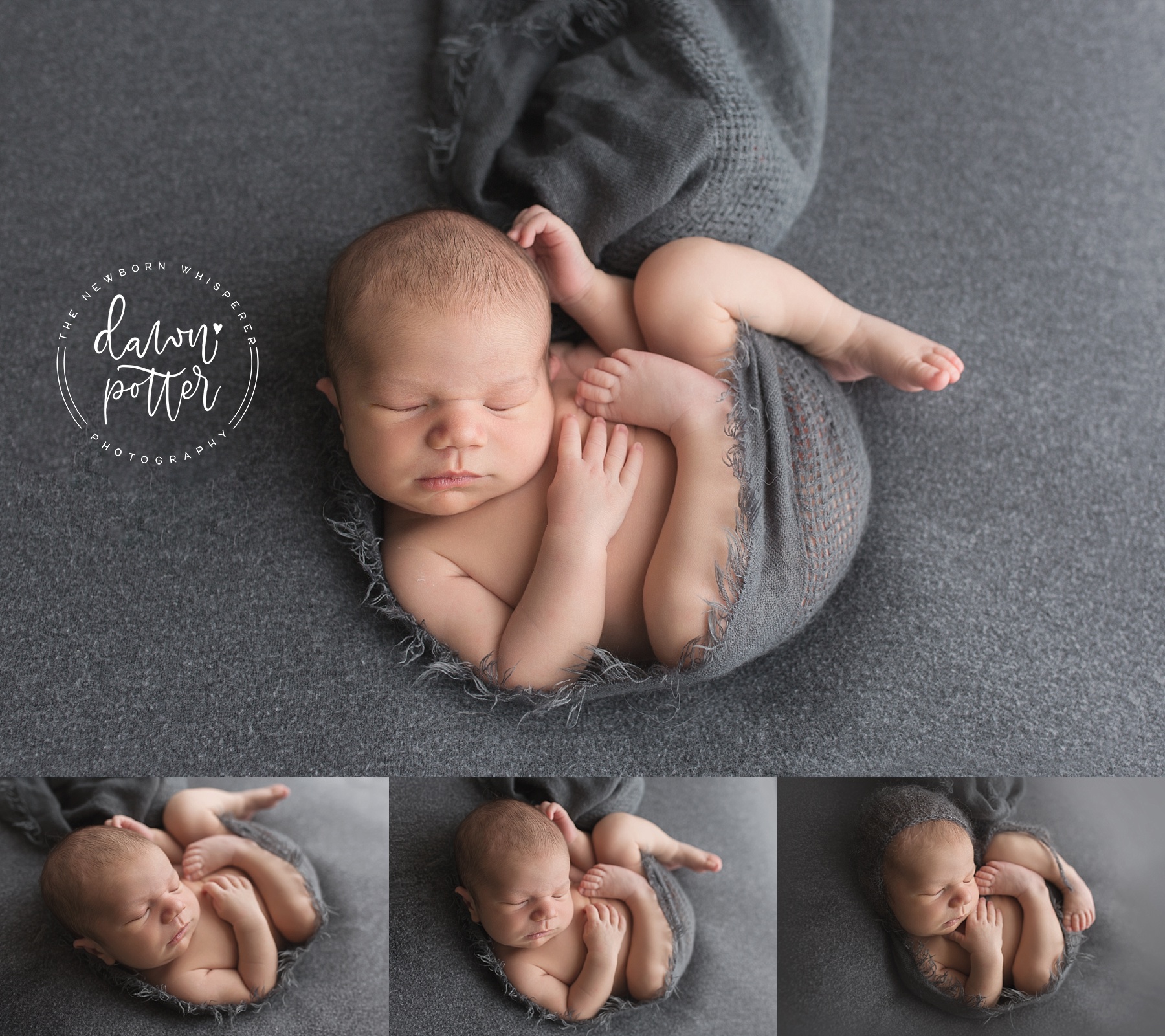 Seattle newborn photographer_0005.jpg