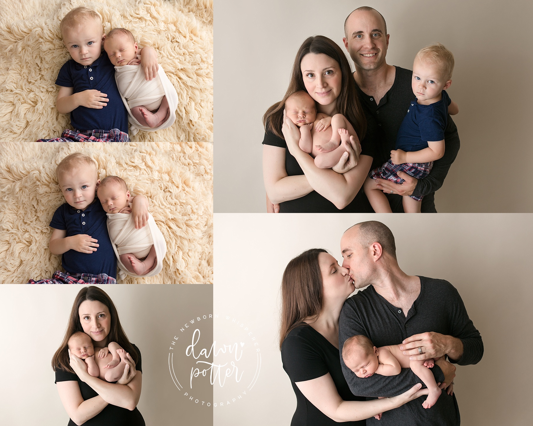 Snoqualmie newborn photographer_0022.jpg
