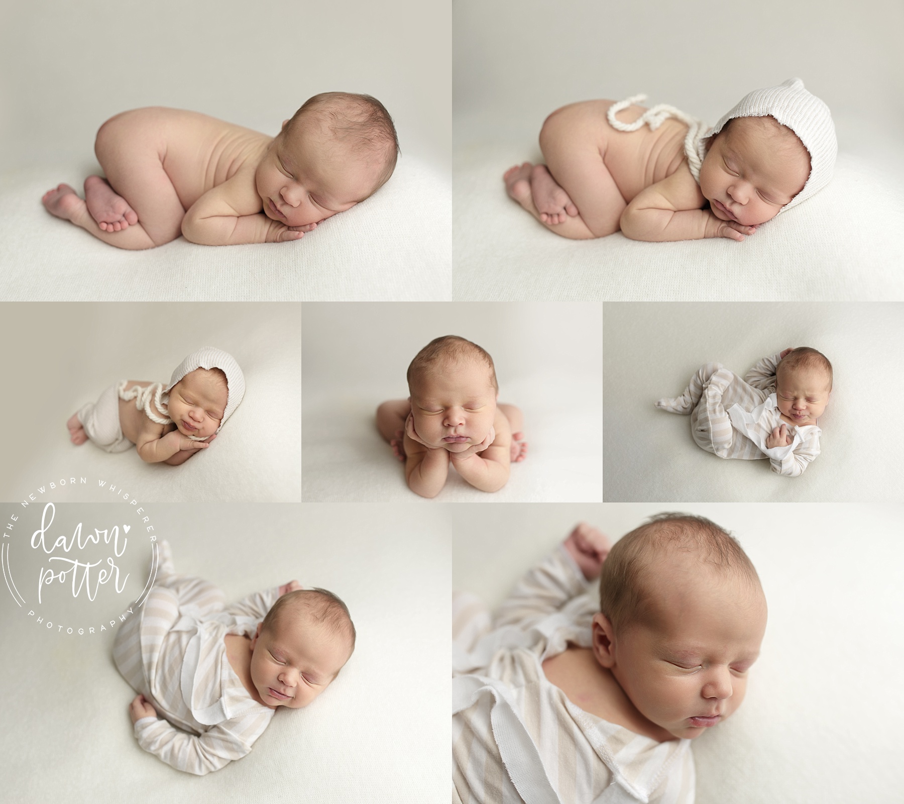Snoqualmie newborn photographer_0023.jpg