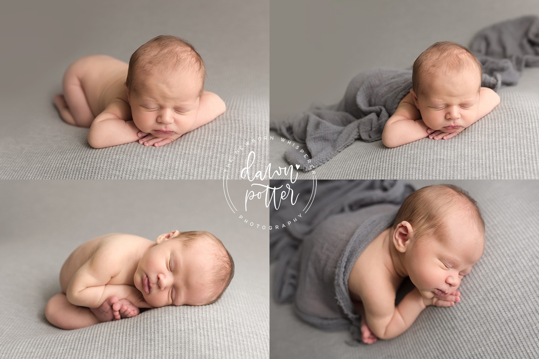 Snoqualmie newborn photographer_0026.jpg